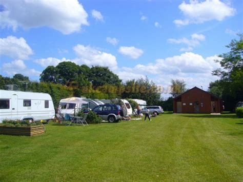 whitchurch campsite  Our location is a great base for exploring north Shropshire with easy access to the historic market towns of Whitchurch, Shrewsbury, Oswestry, Chester & Wem